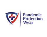 /public/logoimage/1589125251Pandemic Protection Wear.png
